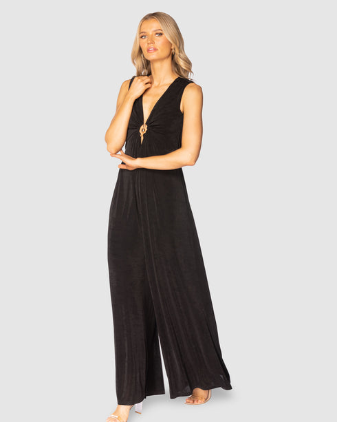 Hansel Jumpsuit